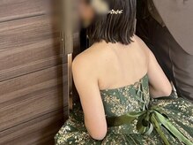 トキワ(TOKIWA)/ブライダル整体