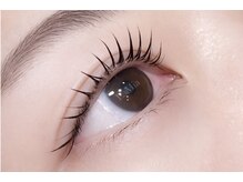 ラミア(LaMia)/ラッシュリフト☆