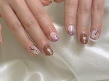 シンプル定額コース