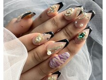 リベルタ(Liberta)/無制限付け放題