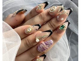 無制限付け放題