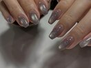 【Sumika.t】マグネットストーン