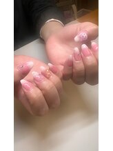アンドシー ビューティー(&c beauty)/