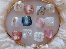 ライリア 小岩店(Rairia)