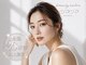 ビューティーサロン ココ 尾張旭店(Beauty salon COCO)の写真