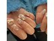 レオ ネイル 倉敷店(leo nail)の写真