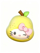 椿楽堂 新宿店&nbsp;シン シン