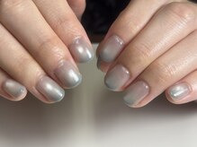 ハナンネイル(HANAN nail)