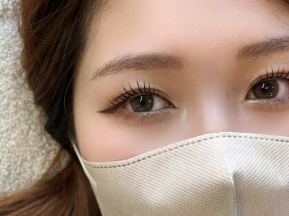 ル シェル(Le.Ciel)の写真