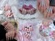 ドリス ネイル サロン(Doris nail salon)の写真