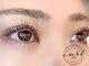ビューティーカールプラス 難波店(BEAUTY CURL plus)の写真/《大阪難波/まつ毛パーマ専門店》パリジェンヌ&韓国風束感まつ毛&ラッシュリフト♪下まつ毛パーマもOK◎