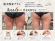 ラブミー 渋谷本店(LoveMe)の写真