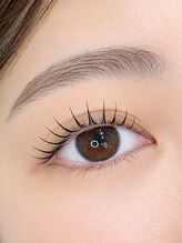 ベルアイビューティー 中野店(BEL EYE BEAUTY)