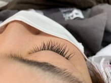 シルフ 西宮店(Sylph)/西宮/まつエク/まつ毛パーマ