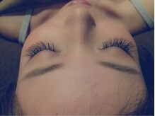 アイトレンド 手稲店(EYETREND)/100本