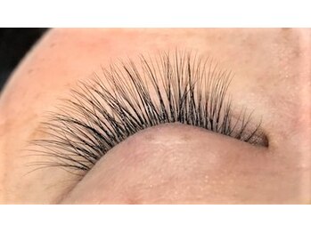 ドーリーラッシュ イオンモール熊本店/3Dラッシュ　80束