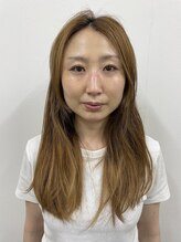 ナノハナ/鹿沼市の全身脱毛美容室ナノハナ