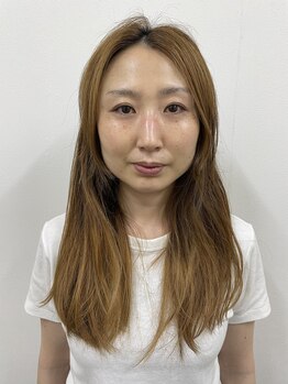 ナノハナ/鹿沼市の全身脱毛美容室ナノハナ