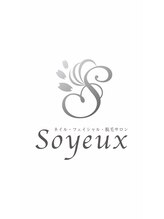 ソワイユ 浜松店(Soyeux) 安立 