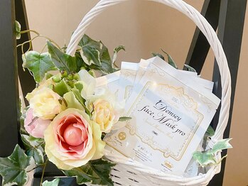 リノ リノ(Lino.Lino)/【取り扱い商品】