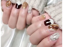 エクラ(eclat)/150分やり放題コース