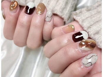 エクラ(eclat)/150分やり放題コース