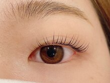 アイクイック 北千住店(Ai Quick)/パリジェンヌラッシュリフト