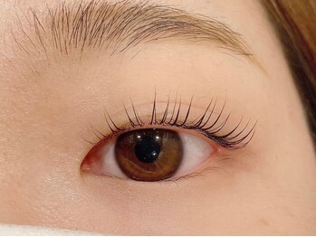 アイクイック 北千住店(Ai Quick)/パリジェンヌラッシュリフト