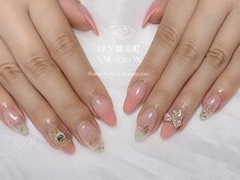 リエン 錦糸町(Lien)/