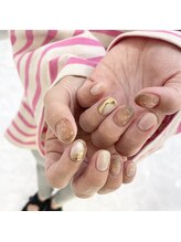 ベリール(Be'Leel)/【アート2、3本】