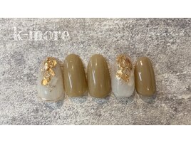 ハンド定額Basic