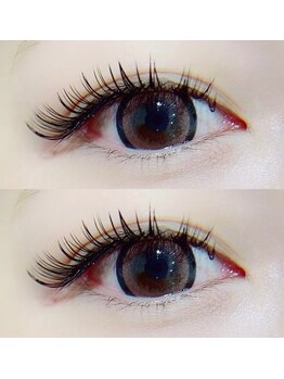 リゴレット(RIGOLETTO)/＊バインドロック100本