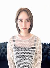 ルシェル(LECIEL)&nbsp;chihiro 