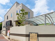 ダイエット×オーダーメイド整体/◎駐車場2台完備◎