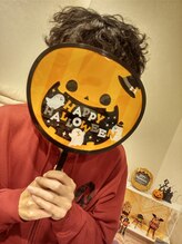 ミライズ(MIRAI'S)/★HALLOWEEN★イベント★★