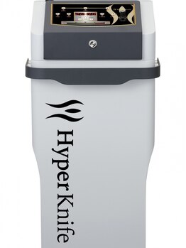 レディ 橋本/ダウンタイムはありません♪