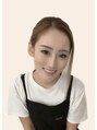リアリ(Riali) 田中 由佳
