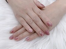 はあとねいる 三浦海岸店/