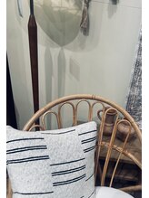 エル 梅田 中崎町店(/el)&nbsp;池端 