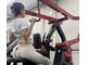 プライベートジム ゲート(Private Gym Gate)の写真