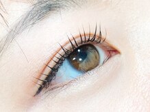 ベル 町田店(Belle)/☆モテ可愛な目元にしたい☆