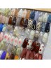 ★【KEI担当】定額デザインコース￥6,980～(色、配置替え無料♪)