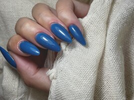 ◇ショートスカルプ◇