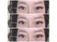 コンターウー(Khon-Taa Uut)の写真