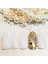 スースビー(Su's B)/1～2月NEWデザイン♪