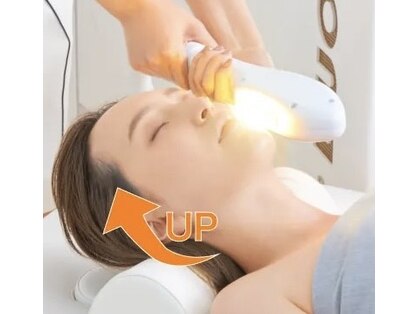 ヴェリー(VARY)の写真