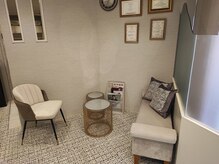 エスコス 西宮北口店(ESCOS)/エスコス西宮北口店