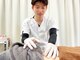 高松坂口鍼灸整骨院 太田院の写真