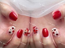 ラメール(La mer)/定額コース