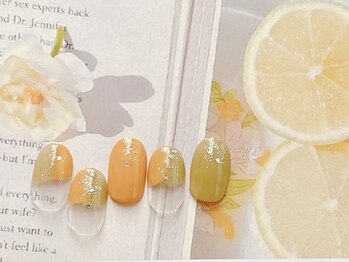 カノア(KANOA)/3月定額シンプル